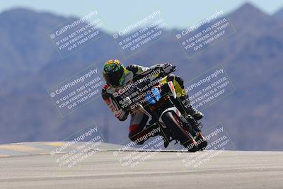 media/Mar-24-2025-Moto Forza (Mon) [[57ce5c5cff]]/2-Intermediate Group/Session 4 (Turn 9)/